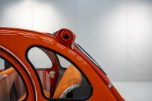 Citroen 2 CV '79 (1979)