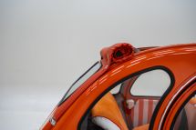 Citroen 2 CV '79 (1979)
