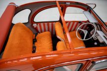 Citroen 2 CV '79 (1979)