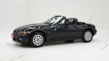 BMW  Z3 '99 (1999)
