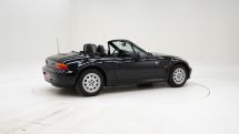 BMW  Z3 '99 (1999)