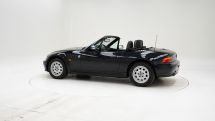 BMW  Z3 '99 (1999)