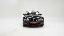 BMW  Z3 '99 (1999)