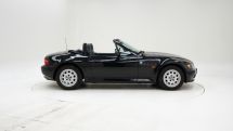 BMW  Z3 '99 (1999)