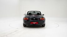 BMW  Z3 '99 (1999)