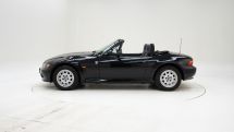 BMW  Z3 '99 (1999)