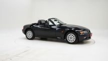 BMW  Z3 '99 (1999)