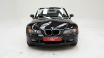 BMW  Z3 '99 (1999)