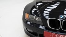 BMW  Z3 '99 (1999)