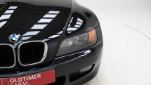 BMW  Z3 '99 (1999)