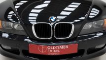 BMW  Z3 '99 (1999)