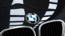BMW  Z3 '99 (1999)