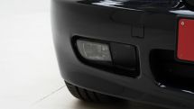 BMW  Z3 '99 (1999)