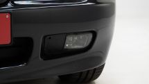 BMW  Z3 '99 (1999)