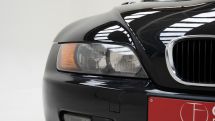 BMW  Z3 '99 (1999)
