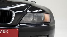 BMW  Z3 '99 (1999)