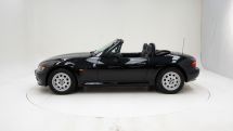 BMW  Z3 '99 (1999)