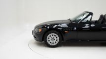 BMW  Z3 '99 (1999)