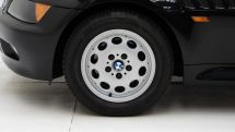 BMW  Z3 '99 (1999)