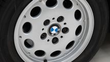 BMW  Z3 '99 (1999)