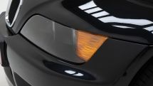 BMW  Z3 '99 (1999)
