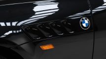 BMW  Z3 '99 (1999)