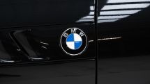 BMW  Z3 '99 (1999)