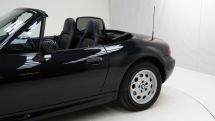 BMW  Z3 '99 (1999)