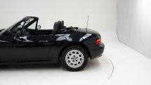 BMW  Z3 '99 (1999)