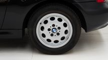 BMW  Z3 '99 (1999)
