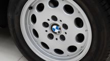 BMW  Z3 '99 (1999)