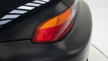 BMW  Z3 '99 (1999)