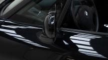 BMW  Z3 '99 (1999)