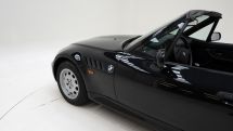 BMW  Z3 '99 (1999)