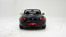 BMW  Z3 '99 (1999)