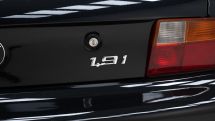 BMW  Z3 '99 (1999)