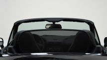 BMW  Z3 '99 (1999)