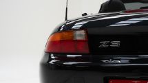 BMW  Z3 '99 (1999)