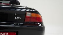 BMW  Z3 '99 (1999)