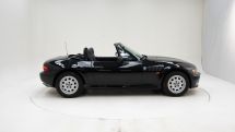 BMW  Z3 '99 (1999)