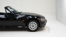 BMW  Z3 '99 (1999)