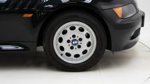 BMW  Z3 '99 (1999)