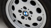 BMW  Z3 '99 (1999)