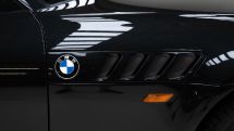 BMW  Z3 '99 (1999)