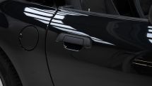 BMW  Z3 '99 (1999)