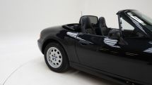 BMW  Z3 '99 (1999)