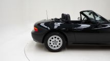 BMW  Z3 '99 (1999)