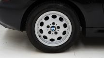 BMW  Z3 '99 (1999)