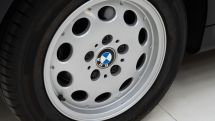 BMW  Z3 '99 (1999)