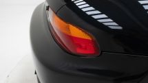 BMW  Z3 '99 (1999)